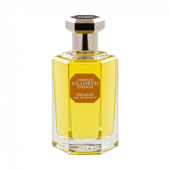 Dilmun EDT
